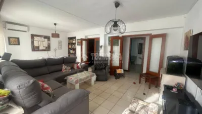 Piso en venta en Isla Chica, Isla Chica (Huelva Capital) de 165.000 €