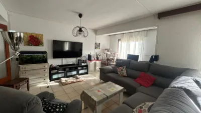 Piso en venta en Isla Chica, Isla Chica (Huelva Capital) de 165.000 €