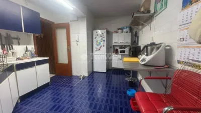 Piso en venta en Isla Chica, Isla Chica (Huelva Capital) de 165.000 €