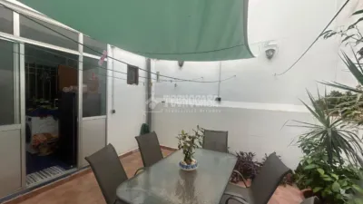 Piso en venta en Isla Chica, Isla Chica (Huelva Capital) de 165.000 €