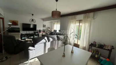 Piso en venta en Isla Chica, Isla Chica (Huelva Capital) de 165.000 €