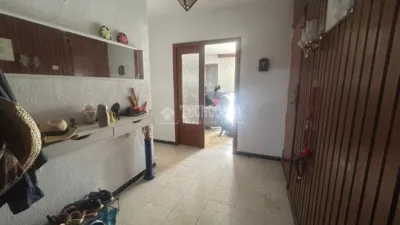 Piso en venta en Isla Chica, Isla Chica (Huelva Capital) de 165.000 €