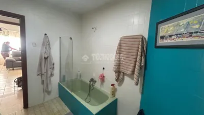 Piso en venta en Isla Chica, Isla Chica (Huelva Capital) de 165.000 €