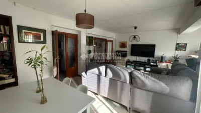 Piso en venta en Isla Chica, Isla Chica (Huelva Capital) de 165.000 €