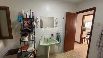 Piso en venta en Isla Chica, Isla Chica (Huelva Capital) de 165.000 €