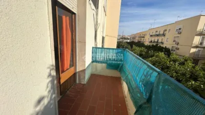 Piso en venta en Isla Chica, Isla Chica (Huelva Capital) de 165.000 €