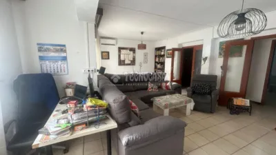 Piso en venta en Isla Chica, Isla Chica (Huelva Capital) de 165.000 €