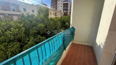 Piso en venta en Isla Chica, Isla Chica (Huelva Capital) de 165.000 €