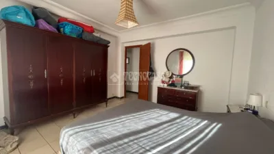 Piso en venta en Isla Chica, Isla Chica (Huelva Capital) de 165.000 €