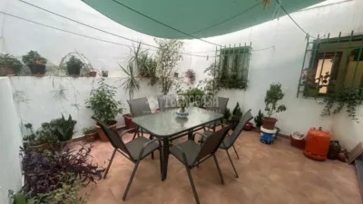 Piso en venta en Isla Chica, Isla Chica (Huelva Capital) de 165.000 €