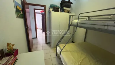 Piso en venta en Isla Chica, Isla Chica (Huelva Capital) de 165.000 €