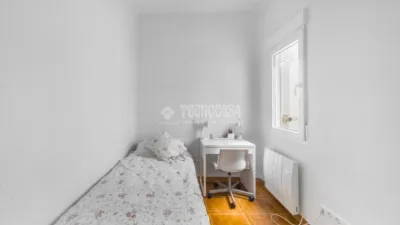 Piso en alquiler en Gaztambide - Imagen 11