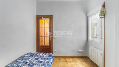 Piso en alquiler en Gaztambide - Imagen 3