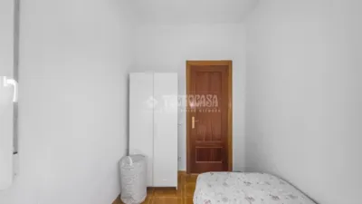 Piso en alquiler en Gaztambide - Imagen 6