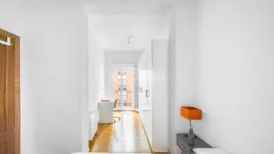 Piso en alquiler en Gaztambide - Imagen 7