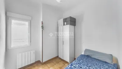 Piso en alquiler en Gaztambide - Imagen 9