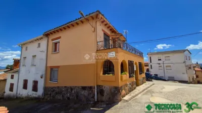 Casa - Vista 5