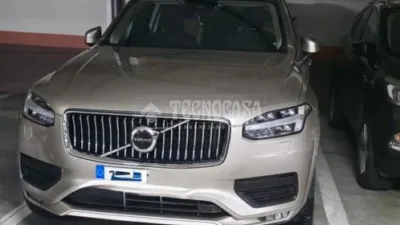 Piso en alquiler en Corralejos - Imagen 15