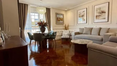 Piso en alquiler en Corralejos - Imagen 4