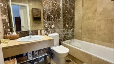 Piso en alquiler en Corralejos - Imagen 8