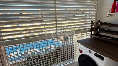 Piso en alquiler en Corralejos - Imagen 6