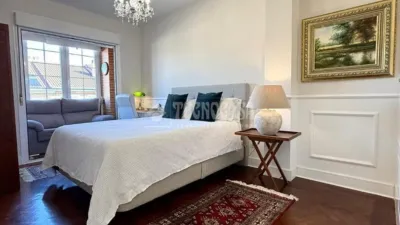 Piso en alquiler en Corralejos - Imagen 10