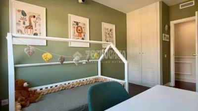 Piso en alquiler en Corralejos - Imagen 13