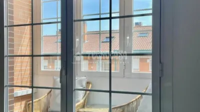 Piso en alquiler en Corralejos - Imagen 11