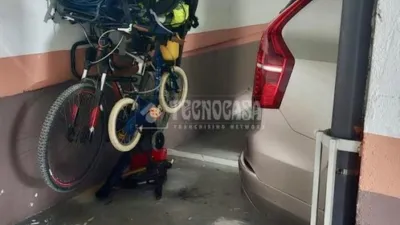 Piso en alquiler en Corralejos - Imagen 16