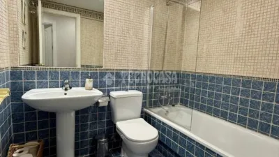 Piso en alquiler en Corralejos - Imagen 14