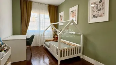 Piso en alquiler en Corralejos - Imagen 12