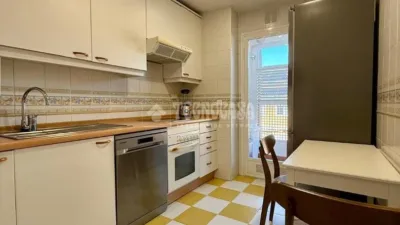 Piso en alquiler en Corralejos - Imagen 5