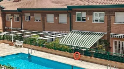 Piso en alquiler en Corralejos - Imagen 17