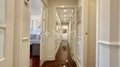 Piso en alquiler en Corralejos - Imagen 7