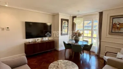 Piso en alquiler en Corralejos - Imagen 3