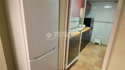 Piso en venta en Yunquera de Henares, Yunquera de Henares de 149.900 €