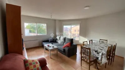 Piso en venta en Yunquera de Henares, Yunquera de Henares de 149.900 €