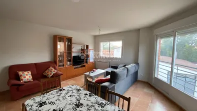 Piso en venta en Yunquera de Henares, Yunquera de Henares de 149.900 €