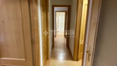 Piso en venta en Yunquera de Henares, Yunquera de Henares de 149.900 €