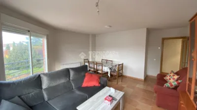 Piso en venta en Yunquera de Henares, Yunquera de Henares de 149.900 €