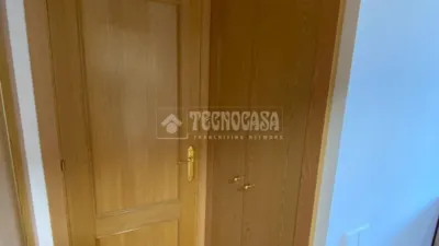 Piso en venta en Yunquera de Henares, Yunquera de Henares de 149.900 €
