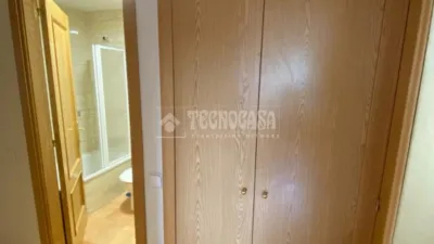 Piso en venta en Yunquera de Henares, Yunquera de Henares de 149.900 €
