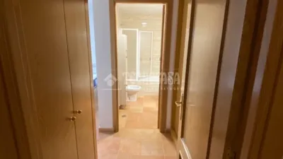 Piso en venta en Yunquera de Henares, Yunquera de Henares de 149.900 €