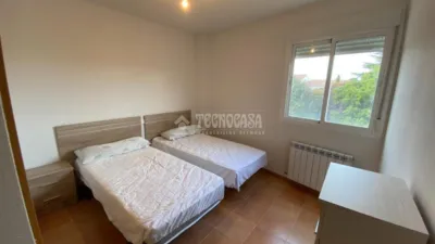Piso en venta en Yunquera de Henares, Yunquera de Henares de 149.900 €