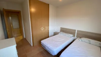 Piso en venta en Yunquera de Henares, Yunquera de Henares de 149.900 €