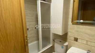 Piso en venta en Yunquera de Henares, Yunquera de Henares de 149.900 €