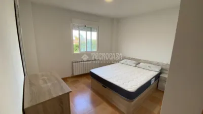 Piso en venta en Yunquera de Henares, Yunquera de Henares de 149.900 €