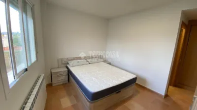 Piso en venta en Yunquera de Henares, Yunquera de Henares de 149.900 €