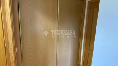 Piso en venta en Yunquera de Henares, Yunquera de Henares de 149.900 €