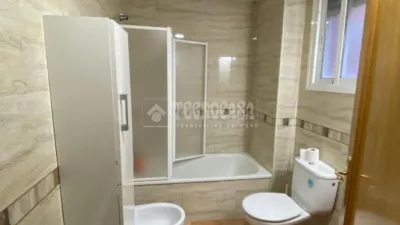 Piso en venta en Yunquera de Henares, Yunquera de Henares de 149.900 €